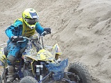 F-quad-touquet-2017 (357)